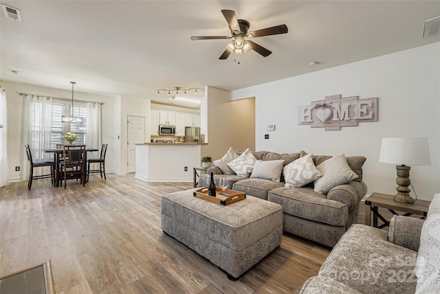 10080 Paisley Dr, Charlotte, NC 28269 - photo 10