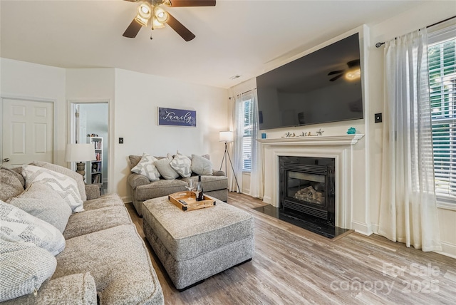 10080 Paisley Dr, Charlotte, NC 28269 - photo 11