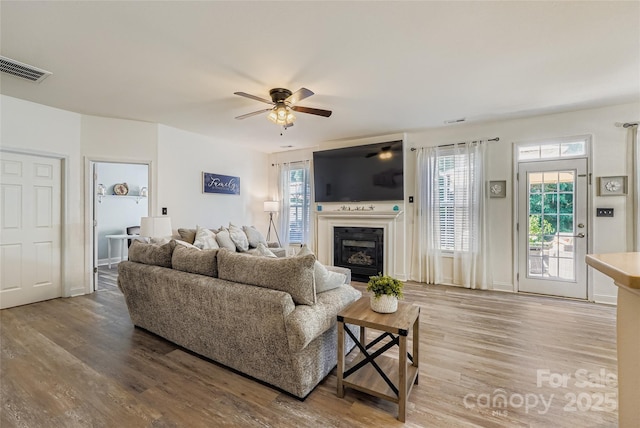 10080 Paisley Dr, Charlotte, NC 28269 - photo 12