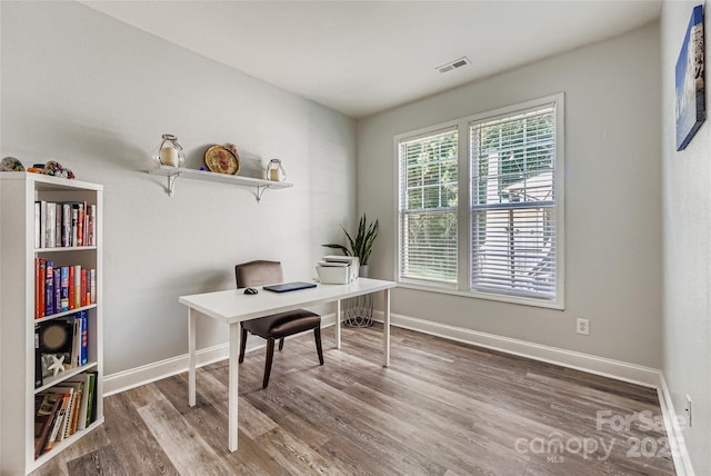10080 Paisley Dr, Charlotte, NC 28269 - photo 13