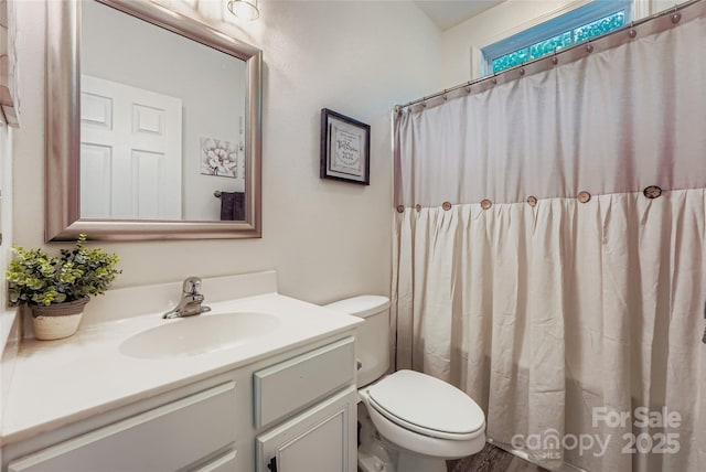 10080 Paisley Dr, Charlotte, NC 28269 - photo 14