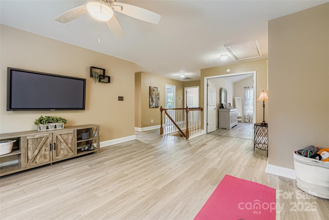 10080 Paisley Dr, Charlotte, NC 28269 - photo 15