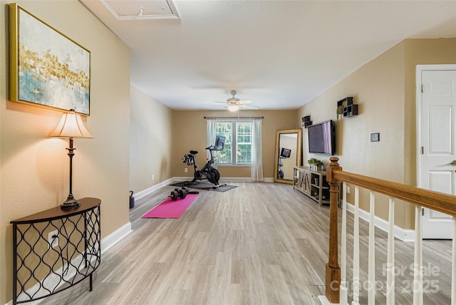10080 Paisley Dr, Charlotte, NC 28269 - photo 16