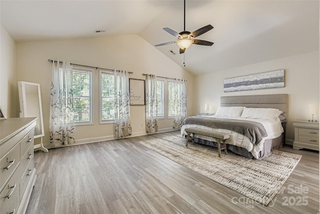 10080 Paisley Dr, Charlotte, NC 28269 - photo 17