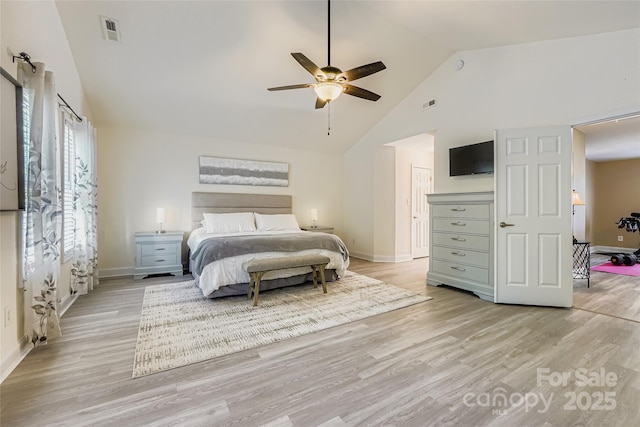 10080 Paisley Dr, Charlotte, NC 28269 - photo 18
