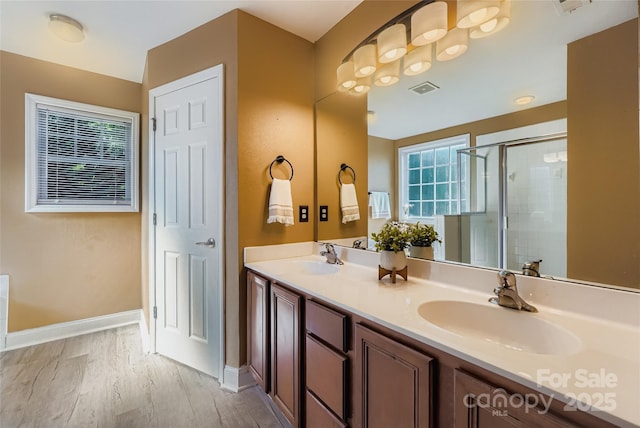 10080 Paisley Dr, Charlotte, NC 28269 - photo 19