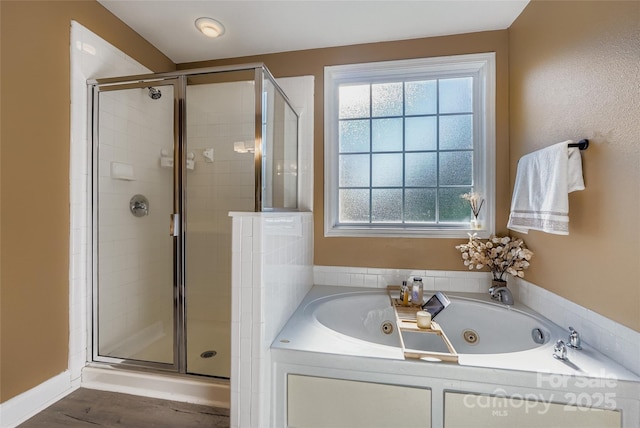 10080 Paisley Dr, Charlotte, NC 28269 - photo 20