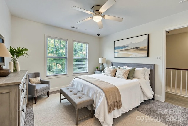 10080 Paisley Dr, Charlotte, NC 28269 - photo 21