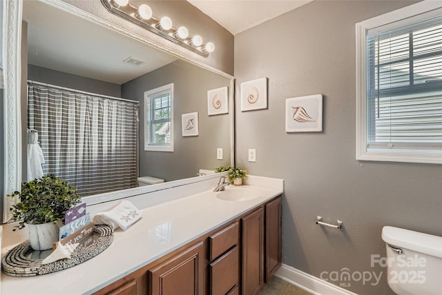 10080 Paisley Dr, Charlotte, NC 28269 - photo 22