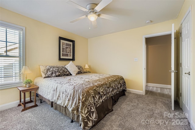 10080 Paisley Dr, Charlotte, NC 28269 - photo 23