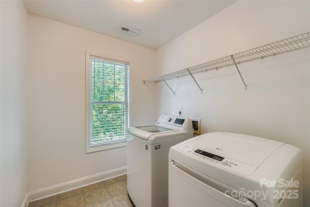 10080 Paisley Dr, Charlotte, NC 28269 - photo 24