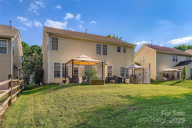 10080 Paisley Dr, Charlotte, NC 28269 - photo 28