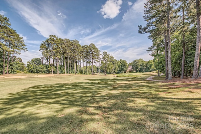 10080 Paisley Dr, Charlotte, NC 28269 - photo 31