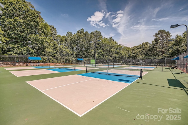 10080 Paisley Dr, Charlotte, NC 28269 - photo 38