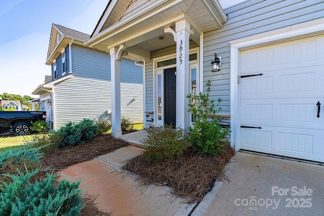 3925 Port Richmond Ave, Gastonia, NC 28056 - photo 2