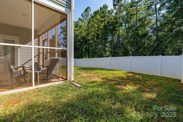 3925 Port Richmond Ave, Gastonia, NC 28056 - photo 5