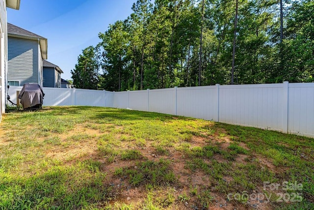 3925 Port Richmond Ave, Gastonia, NC 28056 - photo 6
