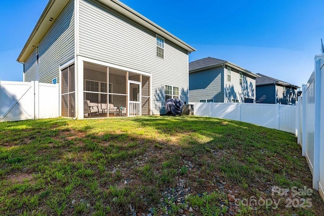 3925 Port Richmond Ave, Gastonia, NC 28056 - photo 7