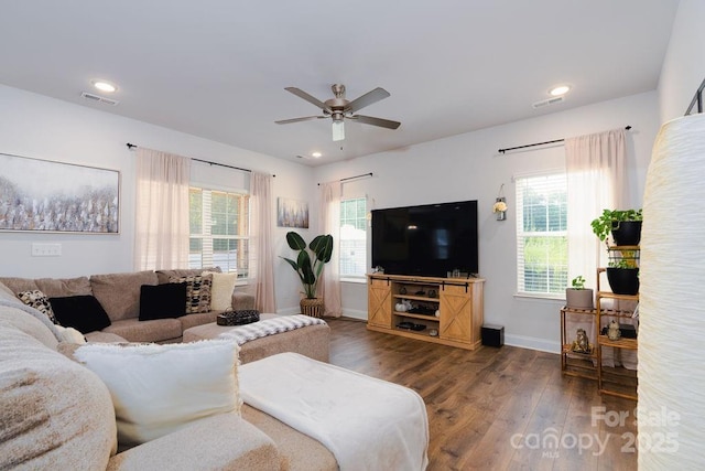 3925 Port Richmond Ave, Gastonia, NC 28056 - photo 10