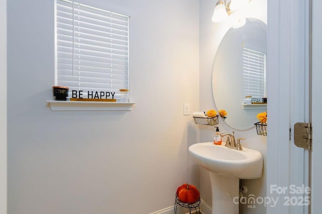 3925 Port Richmond Ave, Gastonia, NC 28056 - photo 17