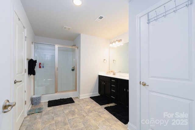 3925 Port Richmond Ave, Gastonia, NC 28056 - photo 20