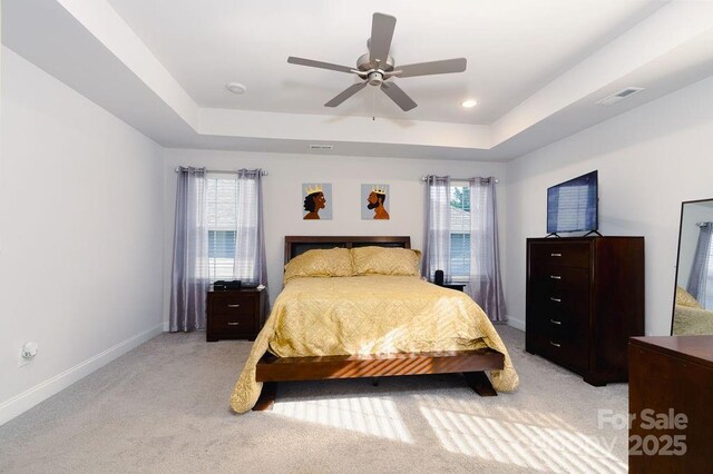 3925 Port Richmond Ave, Gastonia, NC 28056 - photo 22
