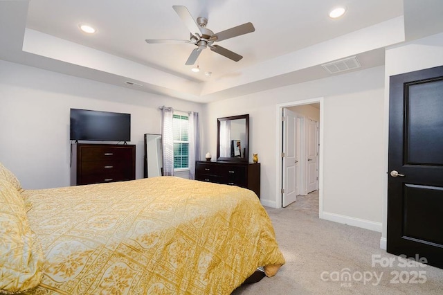 3925 Port Richmond Ave, Gastonia, NC 28056 - photo 24