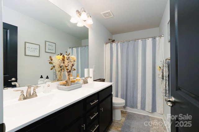 3925 Port Richmond Ave, Gastonia, NC 28056 - photo 26