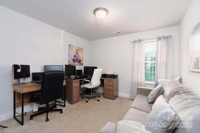 3925 Port Richmond Ave, Gastonia, NC 28056 - photo 29