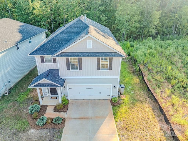 3925 Port Richmond Ave, Gastonia, NC 28056 - photo 30