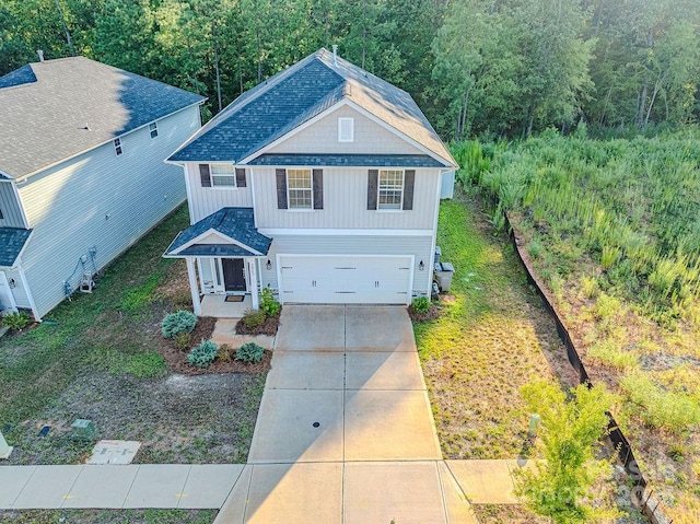 3925 Port Richmond Ave, Gastonia, NC 28056 - photo 31
