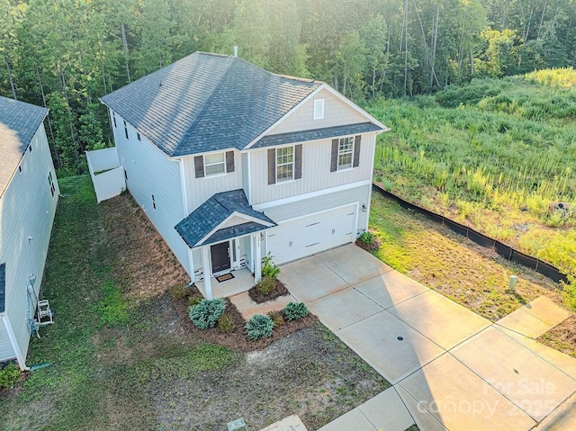 3925 Port Richmond Ave, Gastonia, NC 28056 - photo 32