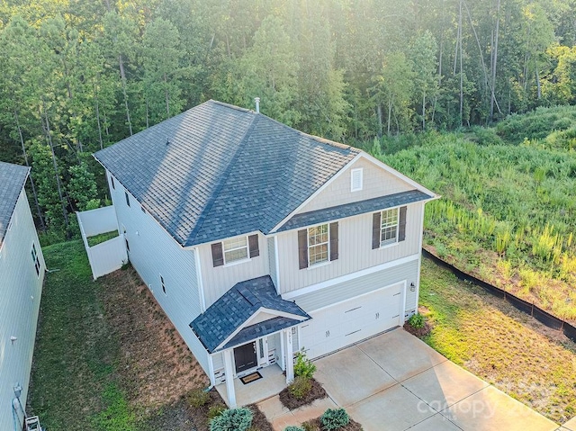 3925 Port Richmond Ave, Gastonia, NC 28056 - photo 33