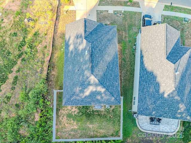 3925 Port Richmond Ave, Gastonia, NC 28056 - photo 35