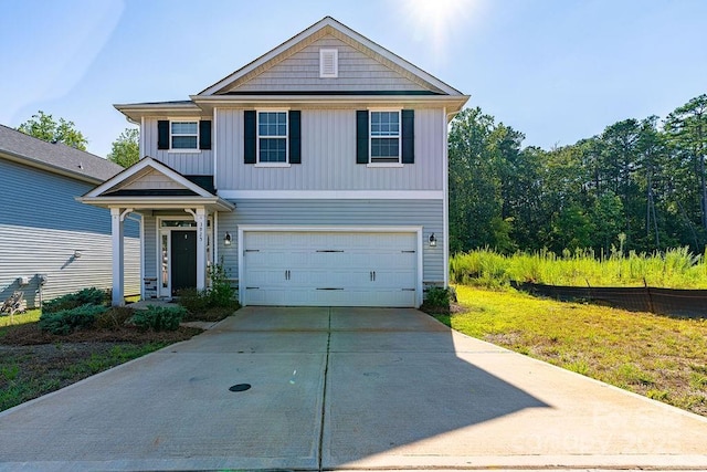 3925 Port Richmond Ave, Gastonia, NC 28056 - photo 1