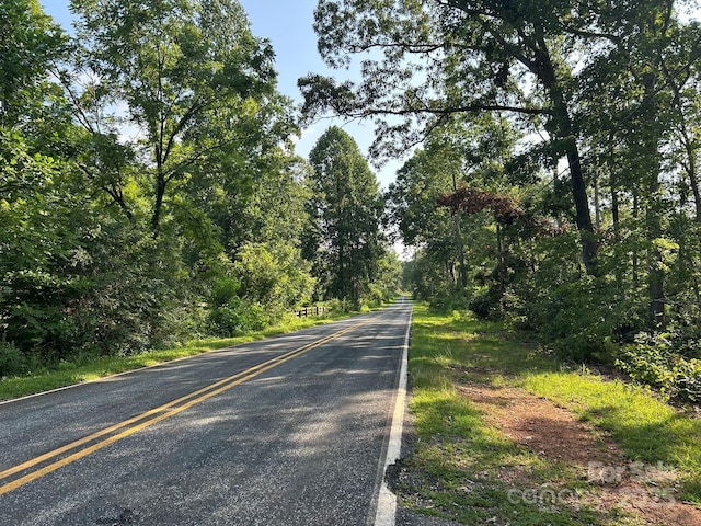 00 Freeman Rd, Bostic, NC 28018 - photo 10