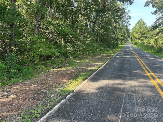 00 Freeman Rd, Bostic, NC 28018 - photo 11