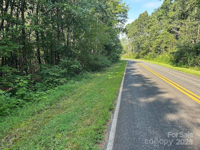 00 Freeman Rd, Bostic, NC 28018 - photo 12