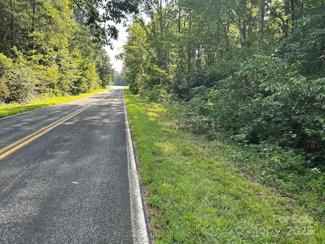 00 Freeman Rd, Bostic, NC 28018 - photo 13
