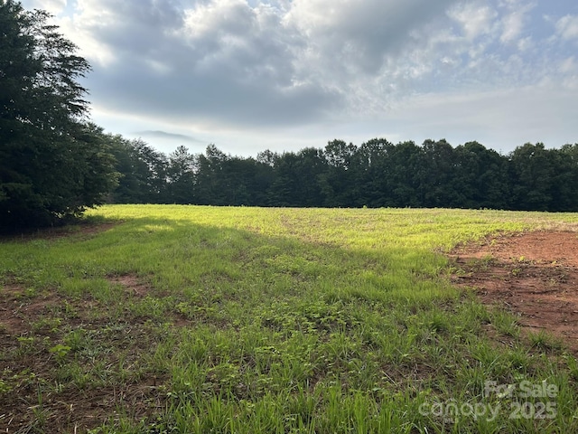 00 Freeman Rd, Bostic, NC 28018 - photo 35