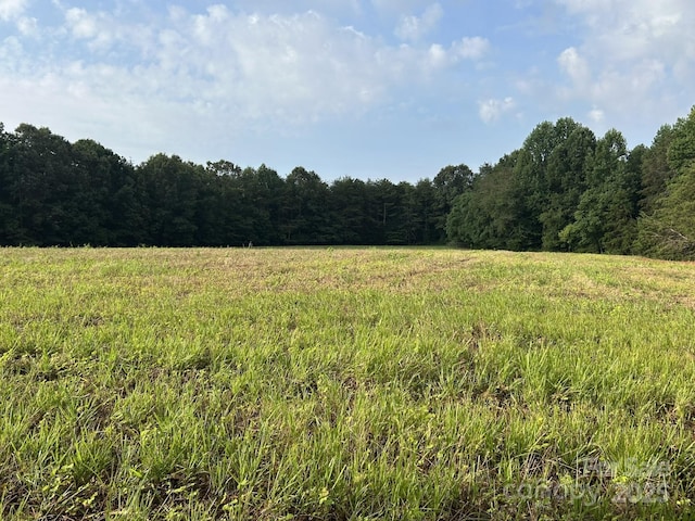 00 Freeman Rd, Bostic, NC 28018 - photo 36
