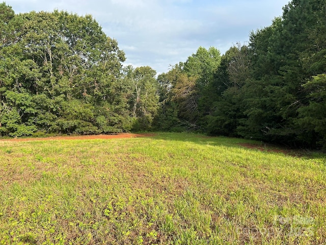 00 Freeman Rd, Bostic, NC 28018 - photo 37