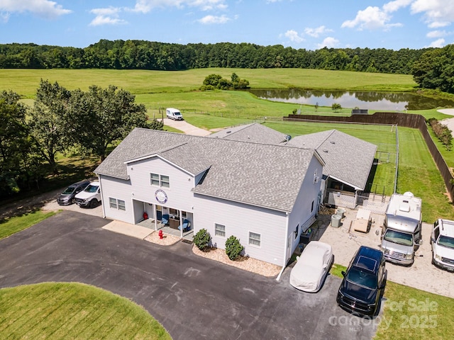 1776 Walter Bowen Rd, Henderson, NC 27537 - photo 1