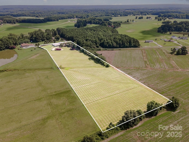 1776 Walter Bowen Rd, Henderson, NC 27537 - photo 3