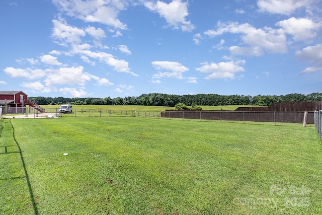 1776 Walter Bowen Rd, Henderson, NC 27537 - photo 7