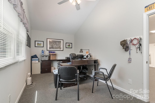 1776 Walter Bowen Rd, Henderson, NC 27537 - photo 10