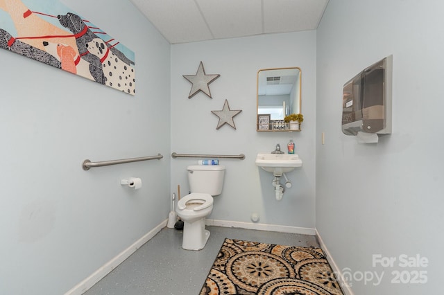 1776 Walter Bowen Rd, Henderson, NC 27537 - photo 15