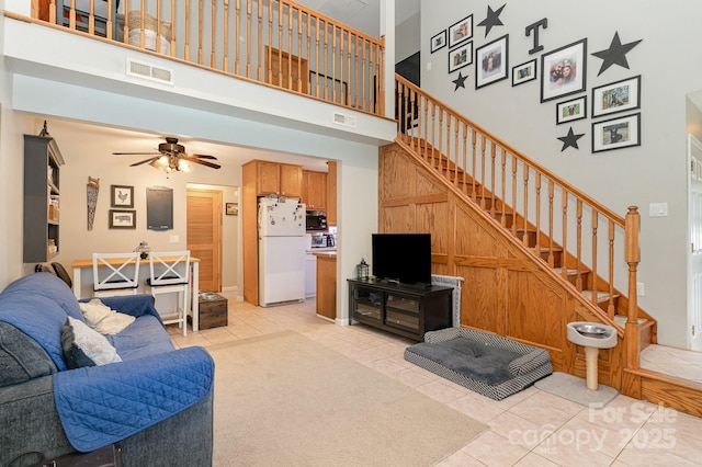 1776 Walter Bowen Rd, Henderson, NC 27537 - photo 19
