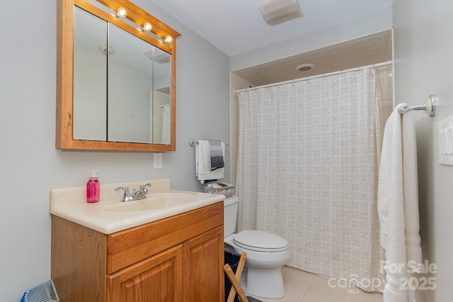 1776 Walter Bowen Rd, Henderson, NC 27537 - photo 22