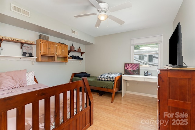 1776 Walter Bowen Rd, Henderson, NC 27537 - photo 23